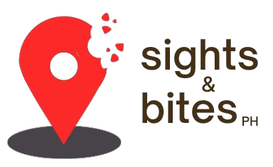 sights-and-bites-ph-logo-transparent